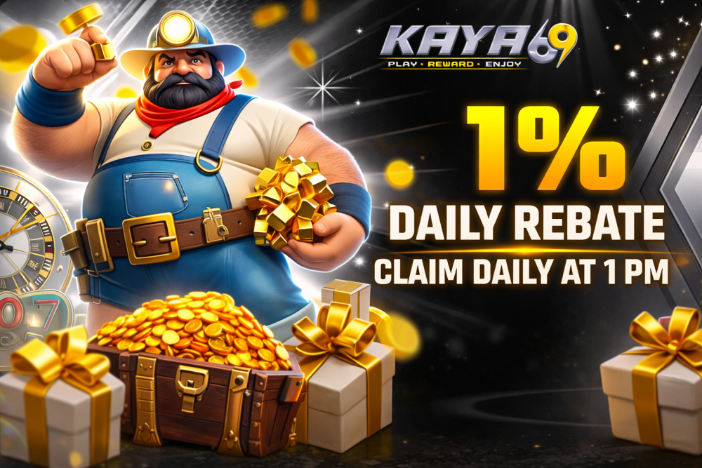 1-percent-daily-rebate-claim-daily-1pm