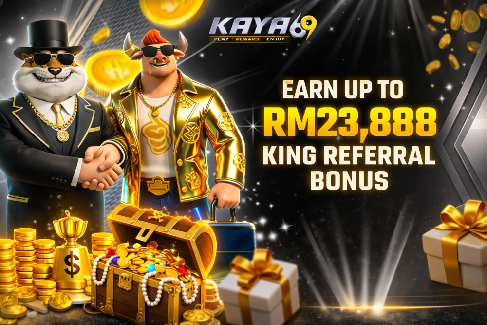 referral-bonus-rm-23000