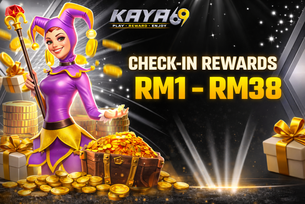 check-in-rewards-rm1-rm38