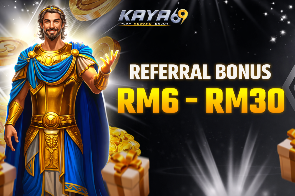 referral-bonus-RM6-RM30