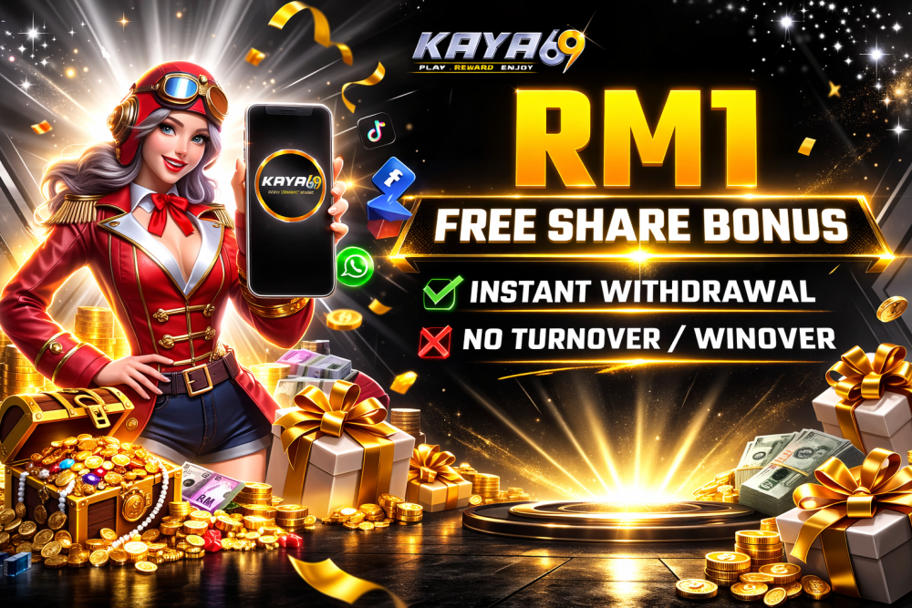 free-share-bonus-rm1