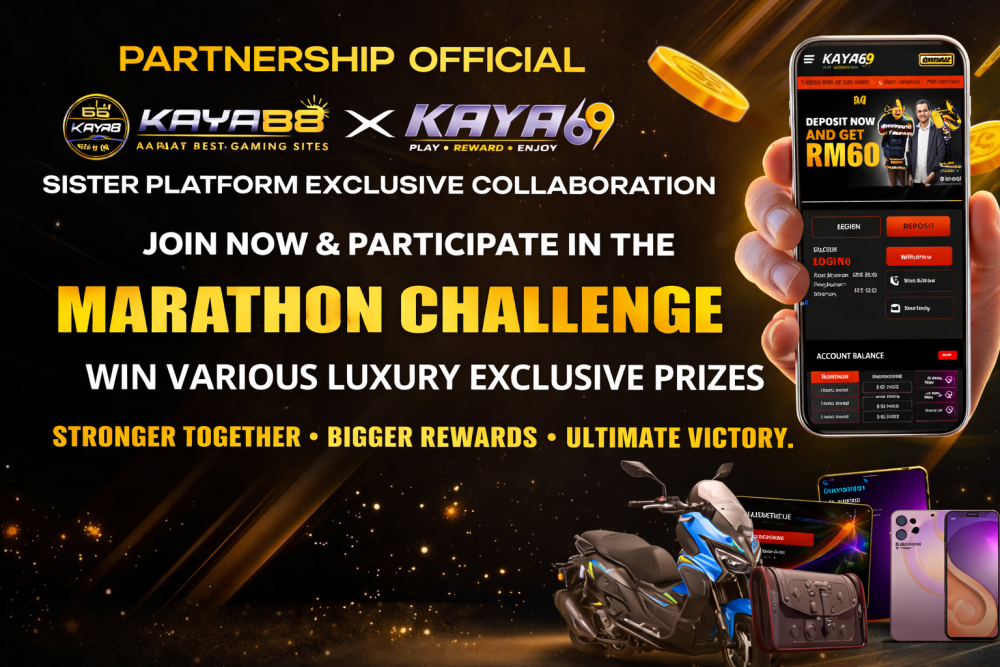 kaya88-kaya69-collaboration